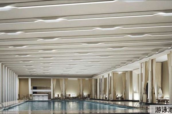 Worldhotel Grand Juna Wuxi